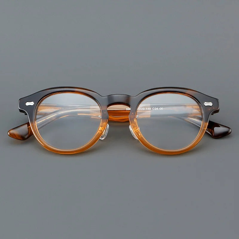 minimal eyewear, premium eyewear, acetate optical frames, minimal acetate glasses, modern optical frames, prescription glasses, designer eyewear, contemporary eyewear, luxury minimal eyewear, lightweight acetate frames, minimal eyewear, premium eyewear, acetate optical frames, minimal acetate glasses, modern optical frames, prescription glasses, contemporary eyewear, designer eyewear, lightweight acetate frames, luxury minimal eyewear