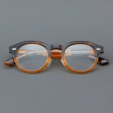 minimal eyewear, premium eyewear, acetate optical frames, minimal acetate glasses, modern optical frames, prescription glasses, designer eyewear, contemporary eyewear, luxury minimal eyewear, lightweight acetate frames, minimal eyewear, premium eyewear, acetate optical frames, minimal acetate glasses, modern optical frames, prescription glasses, contemporary eyewear, designer eyewear, lightweight acetate frames, luxury minimal eyewear