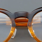 minimal eyewear, premium eyewear, acetate optical frames, minimal acetate glasses, modern optical frames, prescription glasses, designer eyewear, contemporary eyewear, luxury minimal eyewear, lightweight acetate frames, minimal eyewear, premium eyewear, acetate optical frames, minimal acetate glasses, modern optical frames, prescription glasses, contemporary eyewear, designer eyewear, lightweight acetate frames, luxury minimal eyewear