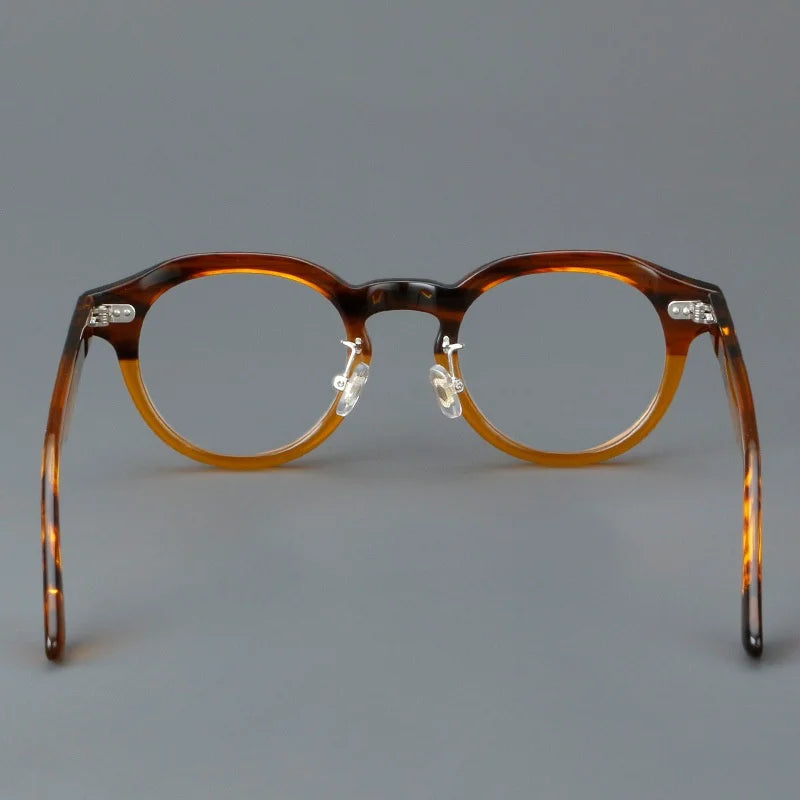 minimal eyewear, premium eyewear, acetate optical frames, minimal acetate glasses, modern optical frames, prescription glasses, designer eyewear, contemporary eyewear, luxury minimal eyewear, lightweight acetate frames, minimal eyewear, premium eyewear, acetate optical frames, minimal acetate glasses, modern optical frames, prescription glasses, contemporary eyewear, designer eyewear, lightweight acetate frames, luxury minimal eyewear