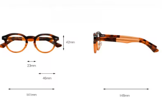 minimal eyewear, premium eyewear, acetate optical frames, minimal acetate glasses, modern optical frames, prescription glasses, designer eyewear, contemporary eyewear, luxury minimal eyewear, lightweight acetate frames, minimal eyewear, premium eyewear, acetate optical frames, minimal acetate glasses, modern optical frames, prescription glasses, contemporary eyewear, designer eyewear, lightweight acetate frames, luxury minimal eyewear