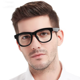 minimal eyewear, premium eyewear, acetate optical frames, minimal acetate glasses, modern optical frames, prescription glasses, designer eyewear, contemporary eyewear, luxury minimal eyewear, lightweight acetate frames, minimal eyewear, premium eyewear, acetate optical frames, minimal acetate glasses, modern optical frames, prescription glasses, contemporary eyewear, designer eyewear, lightweight acetate frames, luxury minimal eyewear
