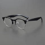 minimal eyewear, premium eyewear, acetate optical frames, minimal acetate glasses, modern optical frames, prescription glasses, designer eyewear, contemporary eyewear, luxury minimal eyewear, lightweight acetate frames, minimal eyewear, premium eyewear, acetate optical frames, minimal acetate glasses, modern optical frames, prescription glasses, contemporary eyewear, designer eyewear, lightweight acetate frames, luxury minimal eyewear