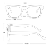 minimal eyewear, premium eyewear, acetate optical frames, minimal acetate glasses, modern optical frames, prescription glasses, designer eyewear, contemporary eyewear, luxury minimal eyewear, lightweight acetate frames, minimal eyewear, premium eyewear, acetate optical frames, minimal acetate glasses, modern optical frames, prescription glasses, contemporary eyewear, designer eyewear, lightweight acetate frames, luxury minimal eyewear