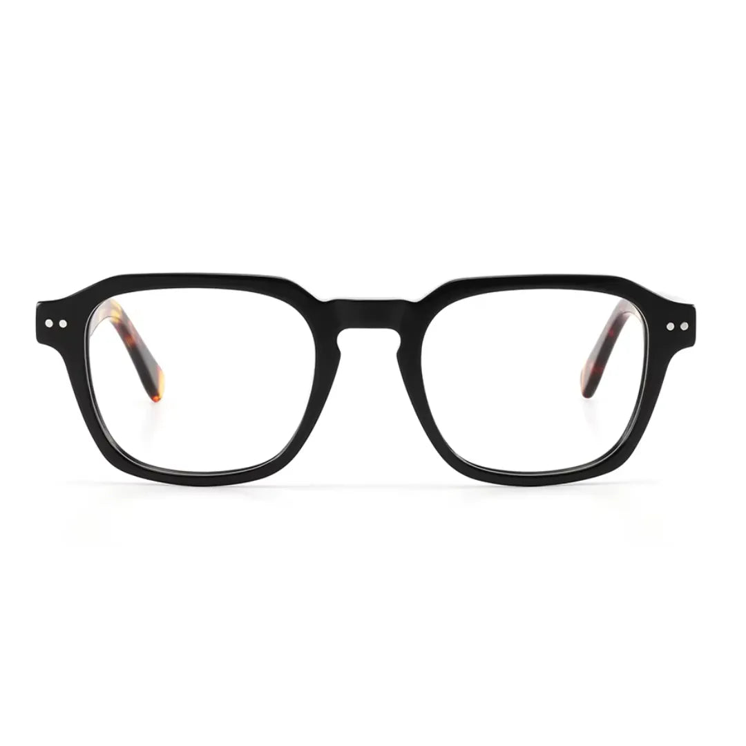 minimal eyewear, premium eyewear, acetate optical frames, minimal acetate glasses, modern optical frames, prescription glasses, designer eyewear, contemporary eyewear, luxury minimal eyewear, lightweight acetate frames, minimal eyewear, premium eyewear, acetate optical frames, minimal acetate glasses, modern optical frames, prescription glasses, contemporary eyewear, designer eyewear, lightweight acetate frames, luxury minimal eyewear