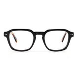 minimal eyewear, premium eyewear, acetate optical frames, minimal acetate glasses, modern optical frames, prescription glasses, designer eyewear, contemporary eyewear, luxury minimal eyewear, lightweight acetate frames, minimal eyewear, premium eyewear, acetate optical frames, minimal acetate glasses, modern optical frames, prescription glasses, contemporary eyewear, designer eyewear, lightweight acetate frames, luxury minimal eyewear
