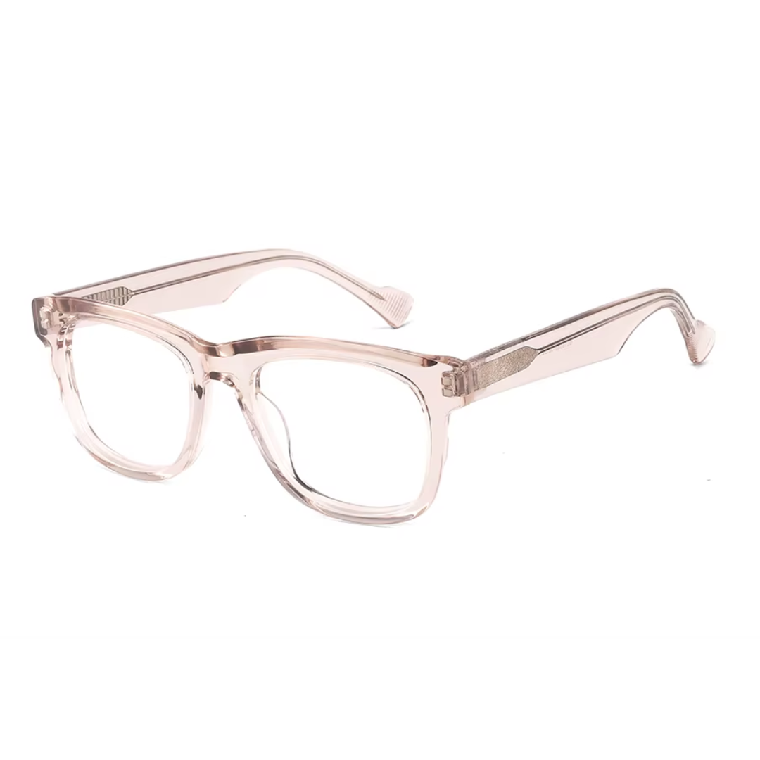 minimal eyewear, premium eyewear, acetate optical frames, minimal acetate glasses, modern optical frames, prescription glasses, designer eyewear, contemporary eyewear, luxury minimal eyewear, lightweight acetate frames, minimal eyewear, premium eyewear, acetate optical frames, minimal acetate glasses, modern optical frames, prescription glasses, contemporary eyewear, designer eyewear, lightweight acetate frames, luxury minimal eyewear