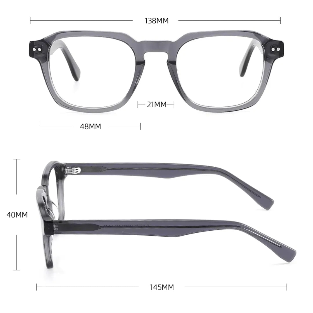 minimal eyewear, premium eyewear, acetate optical frames, minimal acetate glasses, modern optical frames, prescription glasses, designer eyewear, contemporary eyewear, luxury minimal eyewear, lightweight acetate frames, minimal eyewear, premium eyewear, acetate optical frames, minimal acetate glasses, modern optical frames, prescription glasses, contemporary eyewear, designer eyewear, lightweight acetate frames, luxury minimal eyewear