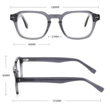 minimal eyewear, premium eyewear, acetate optical frames, minimal acetate glasses, modern optical frames, prescription glasses, designer eyewear, contemporary eyewear, luxury minimal eyewear, lightweight acetate frames, minimal eyewear, premium eyewear, acetate optical frames, minimal acetate glasses, modern optical frames, prescription glasses, contemporary eyewear, designer eyewear, lightweight acetate frames, luxury minimal eyewear