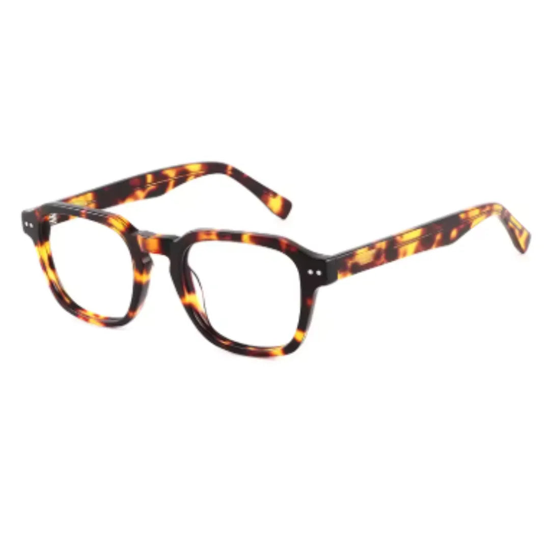 minimal eyewear, premium eyewear, acetate optical frames, minimal acetate glasses, modern optical frames, prescription glasses, designer eyewear, contemporary eyewear, luxury minimal eyewear, lightweight acetate frames, minimal eyewear, premium eyewear, acetate optical frames, minimal acetate glasses, modern optical frames, prescription glasses, contemporary eyewear, designer eyewear, lightweight acetate frames, luxury minimal eyewear
