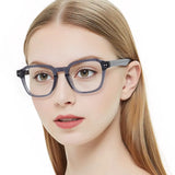 minimal eyewear, premium eyewear, acetate optical frames, minimal acetate glasses, modern optical frames, prescription glasses, designer eyewear, contemporary eyewear, luxury minimal eyewear, lightweight acetate frames, minimal eyewear, premium eyewear, acetate optical frames, minimal acetate glasses, modern optical frames, prescription glasses, contemporary eyewear, designer eyewear, lightweight acetate frames, luxury minimal eyewear