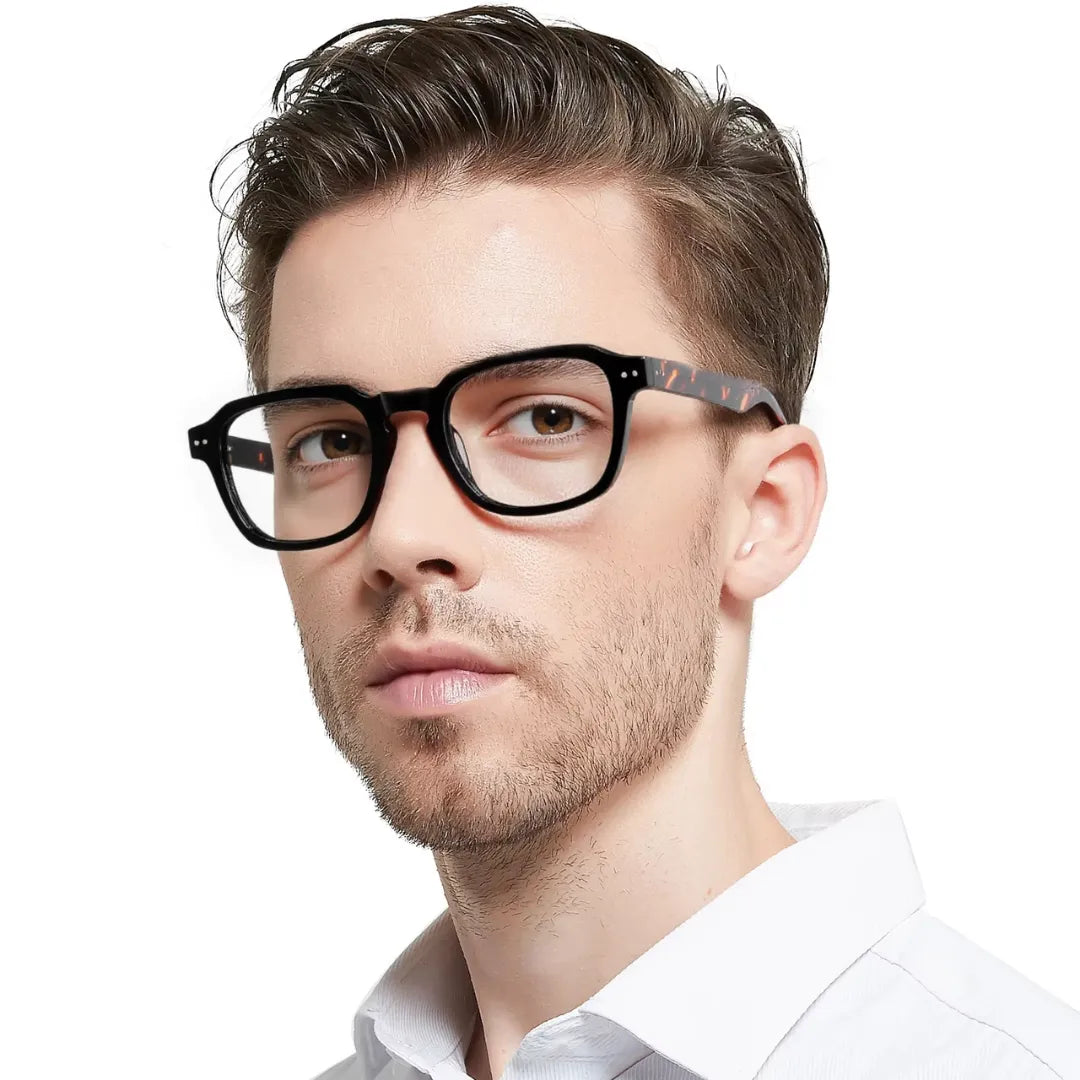 minimal eyewear, premium eyewear, acetate optical frames, minimal acetate glasses, modern optical frames, prescription glasses, designer eyewear, contemporary eyewear, luxury minimal eyewear, lightweight acetate frames, minimal eyewear, premium eyewear, acetate optical frames, minimal acetate glasses, modern optical frames, prescription glasses, contemporary eyewear, designer eyewear, lightweight acetate frames, luxury minimal eyewear