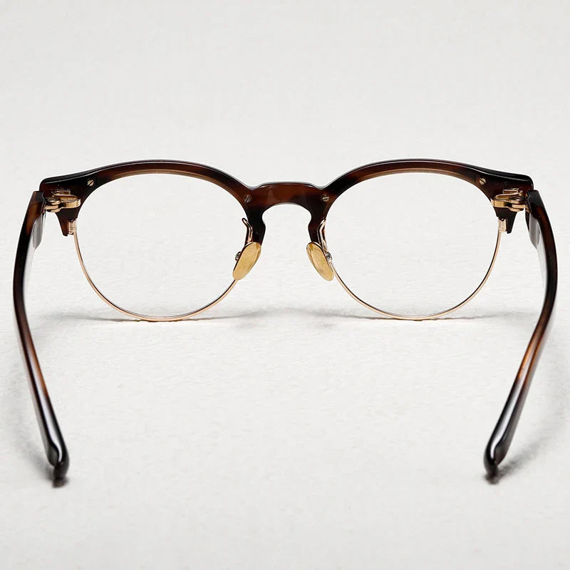 minimal eyewear, premium eyewear, acetate optical frames, minimal acetate glasses, modern optical frames, prescription glasses, designer eyewear, contemporary eyewear, luxury minimal eyewear, lightweight acetate frames, minimal eyewear, premium eyewear, acetate optical frames, minimal acetate glasses, modern optical frames, prescription glasses, contemporary eyewear, designer eyewear, lightweight acetate frames, luxury minimal eyewear