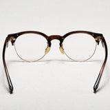 minimal eyewear, premium eyewear, acetate optical frames, minimal acetate glasses, modern optical frames, prescription glasses, designer eyewear, contemporary eyewear, luxury minimal eyewear, lightweight acetate frames, minimal eyewear, premium eyewear, acetate optical frames, minimal acetate glasses, modern optical frames, prescription glasses, contemporary eyewear, designer eyewear, lightweight acetate frames, luxury minimal eyewear
