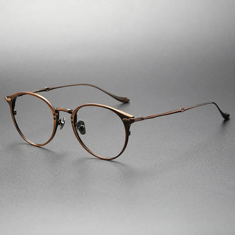 titanium eyewear, premium titanium frames, minimal titanium glasses, lightweight eyewear,optical frames, prescription glasses, designer eyewear, modern optical frames, contemporary eyewear,
luxury minimal eyewear, Titanium Collection, Minimal Titanium, Optical Frames, Prescription Ready, Lightweight Frames,Premium Eyewear,Contemporary Collection, Unisex Eyewear