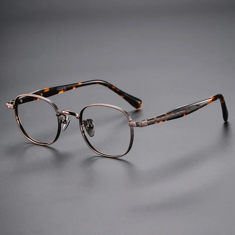minimal eyewear, premium eyewear, acetate optical frames, minimal acetate glasses, modern optical frames, prescription glasses, designer eyewear, contemporary eyewear, luxury minimal eyewear, lightweight acetate frames, minimal eyewear, premium eyewear, acetate optical frames, minimal acetate glasses, modern optical frames, prescription glasses, contemporary eyewear, designer eyewear, lightweight acetate frames, luxury minimal eyewear