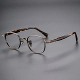 minimal eyewear, premium eyewear, acetate optical frames, minimal acetate glasses, modern optical frames, prescription glasses, designer eyewear, contemporary eyewear, luxury minimal eyewear, lightweight acetate frames, minimal eyewear, premium eyewear, acetate optical frames, minimal acetate glasses, modern optical frames, prescription glasses, contemporary eyewear, designer eyewear, lightweight acetate frames, luxury minimal eyewear
