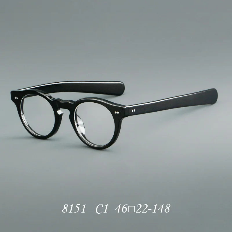 minimal eyewear, premium eyewear, acetate optical frames, minimal acetate glasses, modern optical frames, prescription glasses, designer eyewear, contemporary eyewear, luxury minimal eyewear, lightweight acetate frames, minimal eyewear, premium eyewear, acetate optical frames, minimal acetate glasses, modern optical frames, prescription glasses, contemporary eyewear, designer eyewear, lightweight acetate frames, luxury minimal eyewear