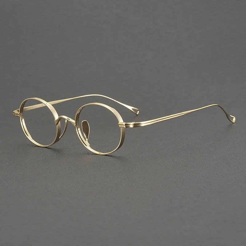 minimal eyewear, premium eyewear, acetate optical frames, minimal acetate glasses, modern optical frames, prescription glasses, designer eyewear, contemporary eyewear, luxury minimal eyewear, lightweight acetate frames, minimal eyewear, premium eyewear, acetate optical frames, minimal acetate glasses, modern optical frames, prescription glasses, contemporary eyewear, designer eyewear, lightweight acetate frames, luxury minimal eyewear
