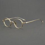 minimal eyewear, premium eyewear, acetate optical frames, minimal acetate glasses, modern optical frames, prescription glasses, designer eyewear, contemporary eyewear, luxury minimal eyewear, lightweight acetate frames, minimal eyewear, premium eyewear, acetate optical frames, minimal acetate glasses, modern optical frames, prescription glasses, contemporary eyewear, designer eyewear, lightweight acetate frames, luxury minimal eyewear