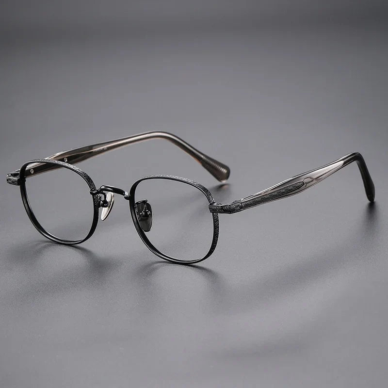 minimal eyewear, premium eyewear, acetate optical frames, minimal acetate glasses, modern optical frames, prescription glasses, designer eyewear, contemporary eyewear, luxury minimal eyewear, lightweight acetate frames, minimal eyewear, premium eyewear, acetate optical frames, minimal acetate glasses, modern optical frames, prescription glasses, contemporary eyewear, designer eyewear, lightweight acetate frames, luxury minimal eyewear