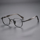minimal eyewear, premium eyewear, acetate optical frames, minimal acetate glasses, modern optical frames, prescription glasses, designer eyewear, contemporary eyewear, luxury minimal eyewear, lightweight acetate frames, minimal eyewear, premium eyewear, acetate optical frames, minimal acetate glasses, modern optical frames, prescription glasses, contemporary eyewear, designer eyewear, lightweight acetate frames, luxury minimal eyewear