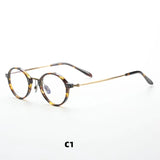 minimal eyewear, premium eyewear, acetate optical frames, minimal acetate glasses, modern optical frames, prescription glasses, designer eyewear, contemporary eyewear, luxury minimal eyewear, lightweight acetate frames, minimal eyewear, premium eyewear, acetate optical frames, minimal acetate glasses, modern optical frames, prescription glasses, contemporary eyewear, designer eyewear, lightweight acetate frames, luxury minimal eyewear