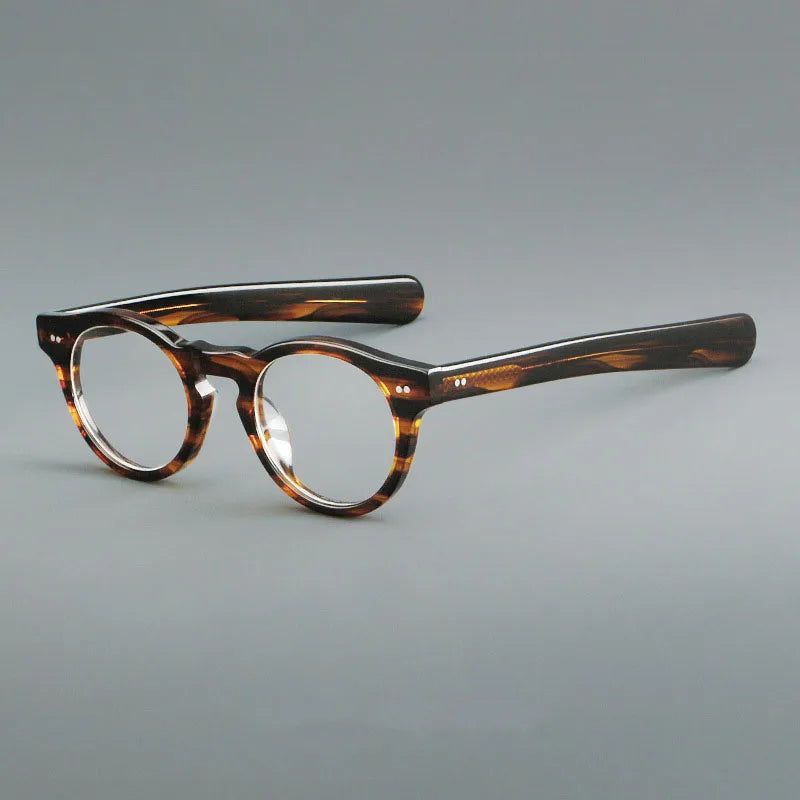 minimal eyewear, premium eyewear, acetate optical frames, minimal acetate glasses, modern optical frames, prescription glasses, designer eyewear, contemporary eyewear, luxury minimal eyewear, lightweight acetate frames, minimal eyewear, premium eyewear, acetate optical frames, minimal acetate glasses, modern optical frames, prescription glasses, contemporary eyewear, designer eyewear, lightweight acetate frames, luxury minimal eyewear
