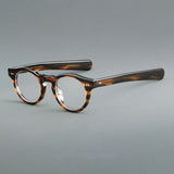 minimal eyewear, premium eyewear, acetate optical frames, minimal acetate glasses, modern optical frames, prescription glasses, designer eyewear, contemporary eyewear, luxury minimal eyewear, lightweight acetate frames, minimal eyewear, premium eyewear, acetate optical frames, minimal acetate glasses, modern optical frames, prescription glasses, contemporary eyewear, designer eyewear, lightweight acetate frames, luxury minimal eyewear