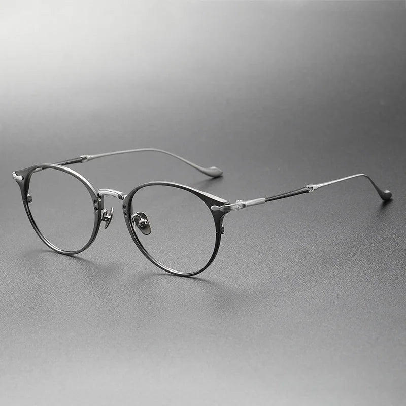 titanium eyewear, premium titanium frames, minimal titanium glasses, lightweight eyewear,optical frames, prescription glasses, designer eyewear, modern optical frames, contemporary eyewear,
luxury minimal eyewear, Titanium Collection, Minimal Titanium, Optical Frames, Prescription Ready, Lightweight Frames,Premium Eyewear,Contemporary Collection, Unisex Eyewear