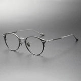 titanium eyewear, premium titanium frames, minimal titanium glasses, lightweight eyewear,optical frames, prescription glasses, designer eyewear, modern optical frames, contemporary eyewear,
luxury minimal eyewear, Titanium Collection, Minimal Titanium, Optical Frames, Prescription Ready, Lightweight Frames,Premium Eyewear,Contemporary Collection, Unisex Eyewear