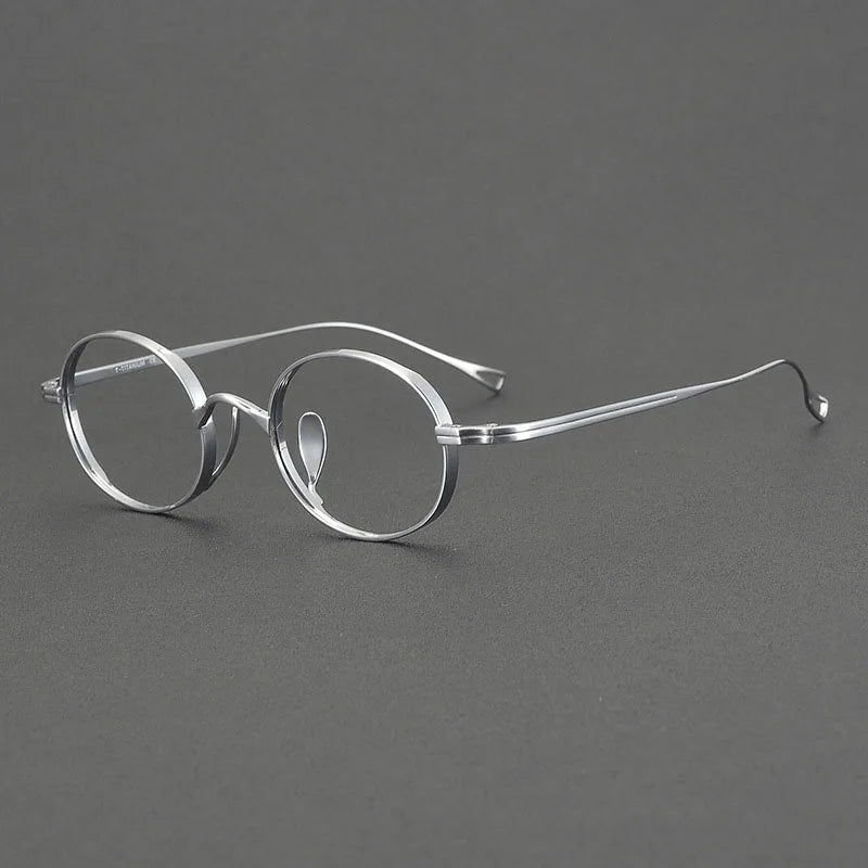 minimal eyewear, premium eyewear, acetate optical frames, minimal acetate glasses, modern optical frames, prescription glasses, designer eyewear, contemporary eyewear, luxury minimal eyewear, lightweight acetate frames, minimal eyewear, premium eyewear, acetate optical frames, minimal acetate glasses, modern optical frames, prescription glasses, contemporary eyewear, designer eyewear, lightweight acetate frames, luxury minimal eyewear