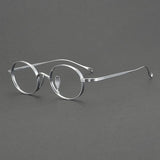 minimal eyewear, premium eyewear, acetate optical frames, minimal acetate glasses, modern optical frames, prescription glasses, designer eyewear, contemporary eyewear, luxury minimal eyewear, lightweight acetate frames, minimal eyewear, premium eyewear, acetate optical frames, minimal acetate glasses, modern optical frames, prescription glasses, contemporary eyewear, designer eyewear, lightweight acetate frames, luxury minimal eyewear