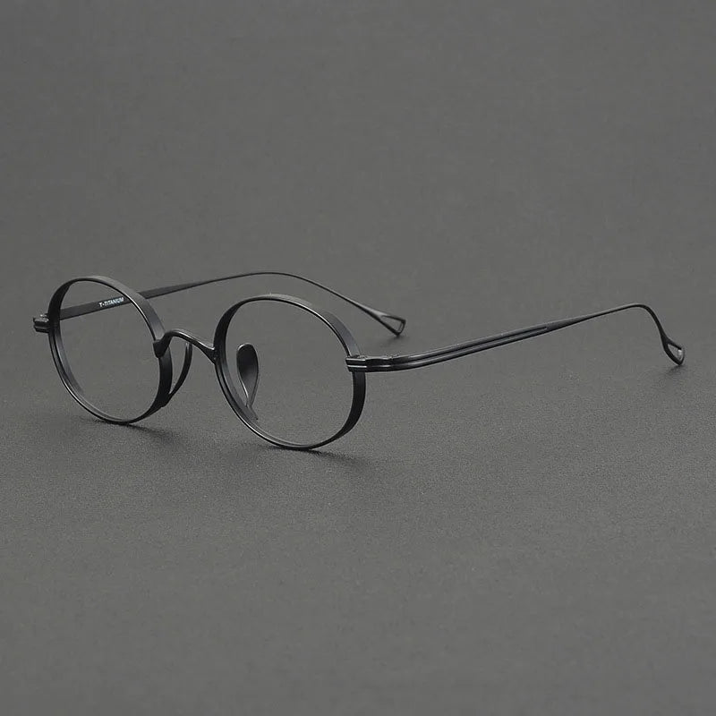 minimal eyewear, premium eyewear, acetate optical frames, minimal acetate glasses, modern optical frames, prescription glasses, designer eyewear, contemporary eyewear, luxury minimal eyewear, lightweight acetate frames, minimal eyewear, premium eyewear, acetate optical frames, minimal acetate glasses, modern optical frames, prescription glasses, contemporary eyewear, designer eyewear, lightweight acetate frames, luxury minimal eyewear