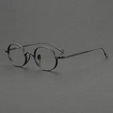 minimal eyewear, premium eyewear, acetate optical frames, minimal acetate glasses, modern optical frames, prescription glasses, designer eyewear, contemporary eyewear, luxury minimal eyewear, lightweight acetate frames, minimal eyewear, premium eyewear, acetate optical frames, minimal acetate glasses, modern optical frames, prescription glasses, contemporary eyewear, designer eyewear, lightweight acetate frames, luxury minimal eyewear