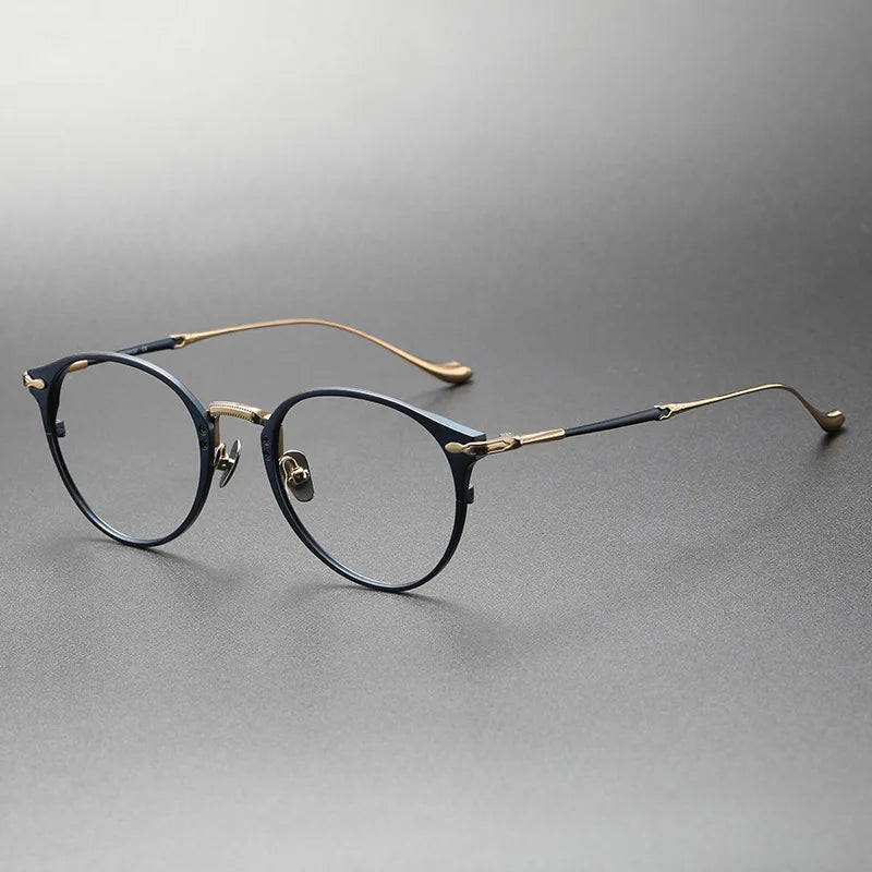 titanium eyewear, premium titanium frames, minimal titanium glasses, lightweight eyewear,optical frames, prescription glasses, designer eyewear, modern optical frames, contemporary eyewear,
luxury minimal eyewear, Titanium Collection, Minimal Titanium, Optical Frames, Prescription Ready, Lightweight Frames,Premium Eyewear,Contemporary Collection, Unisex Eyewear