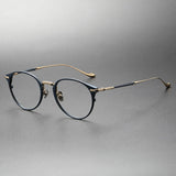 titanium eyewear, premium titanium frames, minimal titanium glasses, lightweight eyewear,optical frames, prescription glasses, designer eyewear, modern optical frames, contemporary eyewear,
luxury minimal eyewear, Titanium Collection, Minimal Titanium, Optical Frames, Prescription Ready, Lightweight Frames,Premium Eyewear,Contemporary Collection, Unisex Eyewear
