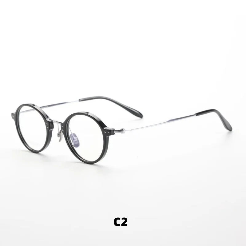 minimal eyewear, premium eyewear, acetate optical frames, minimal acetate glasses, modern optical frames, prescription glasses, designer eyewear, contemporary eyewear, luxury minimal eyewear, lightweight acetate frames, minimal eyewear, premium eyewear, acetate optical frames, minimal acetate glasses, modern optical frames, prescription glasses, contemporary eyewear, designer eyewear, lightweight acetate frames, luxury minimal eyewear