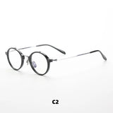 minimal eyewear, premium eyewear, acetate optical frames, minimal acetate glasses, modern optical frames, prescription glasses, designer eyewear, contemporary eyewear, luxury minimal eyewear, lightweight acetate frames, minimal eyewear, premium eyewear, acetate optical frames, minimal acetate glasses, modern optical frames, prescription glasses, contemporary eyewear, designer eyewear, lightweight acetate frames, luxury minimal eyewear