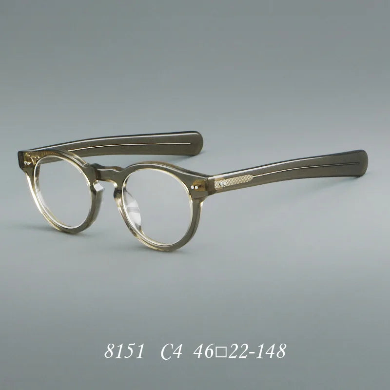 minimal eyewear, premium eyewear, acetate optical frames, minimal acetate glasses, modern optical frames, prescription glasses, designer eyewear, contemporary eyewear, luxury minimal eyewear, lightweight acetate frames, minimal eyewear, premium eyewear, acetate optical frames, minimal acetate glasses, modern optical frames, prescription glasses, contemporary eyewear, designer eyewear, lightweight acetate frames, luxury minimal eyewear