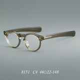minimal eyewear, premium eyewear, acetate optical frames, minimal acetate glasses, modern optical frames, prescription glasses, designer eyewear, contemporary eyewear, luxury minimal eyewear, lightweight acetate frames, minimal eyewear, premium eyewear, acetate optical frames, minimal acetate glasses, modern optical frames, prescription glasses, contemporary eyewear, designer eyewear, lightweight acetate frames, luxury minimal eyewear