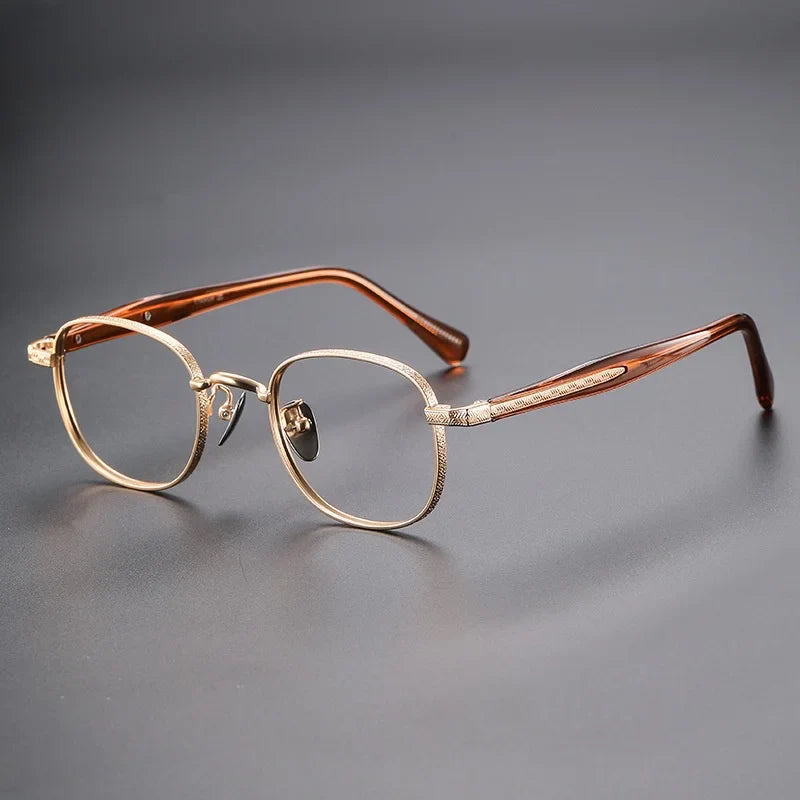 minimal eyewear, premium eyewear, acetate optical frames, minimal acetate glasses, modern optical frames, prescription glasses, designer eyewear, contemporary eyewear, luxury minimal eyewear, lightweight acetate frames, minimal eyewear, premium eyewear, acetate optical frames, minimal acetate glasses, modern optical frames, prescription glasses, contemporary eyewear, designer eyewear, lightweight acetate frames, luxury minimal eyewear