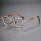 minimal eyewear, premium eyewear, acetate optical frames, minimal acetate glasses, modern optical frames, prescription glasses, designer eyewear, contemporary eyewear, luxury minimal eyewear, lightweight acetate frames, minimal eyewear, premium eyewear, acetate optical frames, minimal acetate glasses, modern optical frames, prescription glasses, contemporary eyewear, designer eyewear, lightweight acetate frames, luxury minimal eyewear