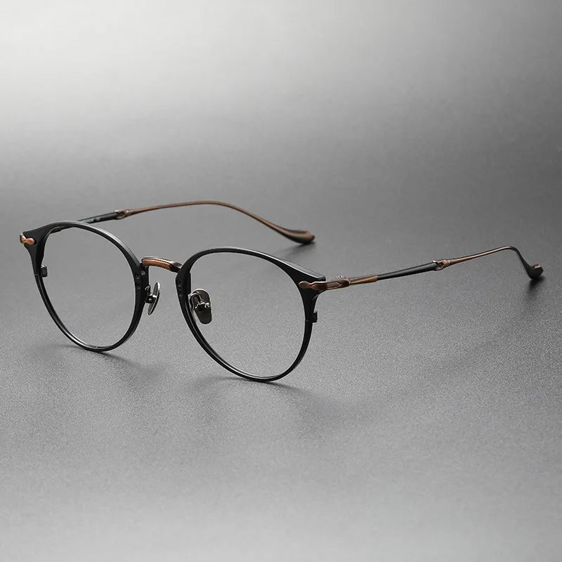 titanium eyewear, premium titanium frames, minimal titanium glasses, lightweight eyewear,optical frames, prescription glasses, designer eyewear, modern optical frames, contemporary eyewear,
luxury minimal eyewear, Titanium Collection, Minimal Titanium, Optical Frames, Prescription Ready, Lightweight Frames,Premium Eyewear,Contemporary Collection, Unisex Eyewear