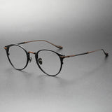 titanium eyewear, premium titanium frames, minimal titanium glasses, lightweight eyewear,optical frames, prescription glasses, designer eyewear, modern optical frames, contemporary eyewear,
luxury minimal eyewear, Titanium Collection, Minimal Titanium, Optical Frames, Prescription Ready, Lightweight Frames,Premium Eyewear,Contemporary Collection, Unisex Eyewear