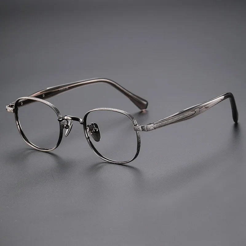 minimal eyewear, premium eyewear, acetate optical frames, minimal acetate glasses, modern optical frames, prescription glasses, designer eyewear, contemporary eyewear, luxury minimal eyewear, lightweight acetate frames, minimal eyewear, premium eyewear, acetate optical frames, minimal acetate glasses, modern optical frames, prescription glasses, contemporary eyewear, designer eyewear, lightweight acetate frames, luxury minimal eyewear