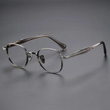 minimal eyewear, premium eyewear, acetate optical frames, minimal acetate glasses, modern optical frames, prescription glasses, designer eyewear, contemporary eyewear, luxury minimal eyewear, lightweight acetate frames, minimal eyewear, premium eyewear, acetate optical frames, minimal acetate glasses, modern optical frames, prescription glasses, contemporary eyewear, designer eyewear, lightweight acetate frames, luxury minimal eyewear