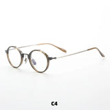 minimal eyewear, premium eyewear, acetate optical frames, minimal acetate glasses, modern optical frames, prescription glasses, designer eyewear, contemporary eyewear, luxury minimal eyewear, lightweight acetate frames, minimal eyewear, premium eyewear, acetate optical frames, minimal acetate glasses, modern optical frames, prescription glasses, contemporary eyewear, designer eyewear, lightweight acetate frames, luxury minimal eyewear
