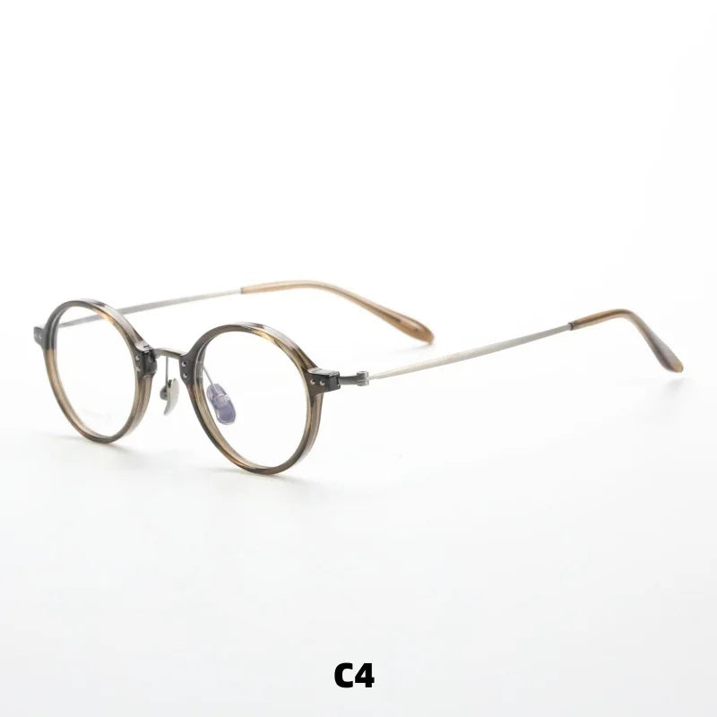 minimal eyewear, premium eyewear, acetate optical frames, minimal acetate glasses, modern optical frames, prescription glasses, designer eyewear, contemporary eyewear, luxury minimal eyewear, lightweight acetate frames, minimal eyewear, premium eyewear, acetate optical frames, minimal acetate glasses, modern optical frames, prescription glasses, contemporary eyewear, designer eyewear, lightweight acetate frames, luxury minimal eyewear