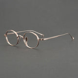 minimal eyewear, premium eyewear, acetate optical frames, minimal acetate glasses, modern optical frames, prescription glasses, designer eyewear, contemporary eyewear, luxury minimal eyewear, lightweight acetate frames, minimal eyewear, premium eyewear, acetate optical frames, minimal acetate glasses, modern optical frames, prescription glasses, contemporary eyewear, designer eyewear, lightweight acetate frames, luxury minimal eyewear